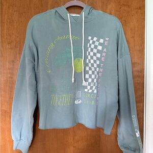 Grayson Threads Hoodie